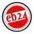 cropped-eb24-logo_v2.6-2018_200x200px.png
